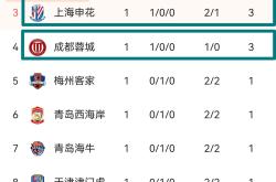 泰山成功零封本泽马，门将赛后获得全场最佳的简单介绍