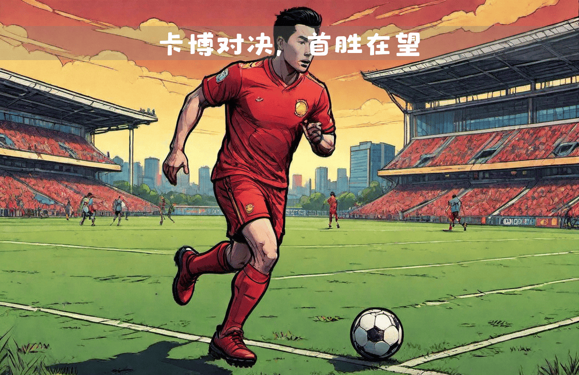 博洛尼亚客场击败卡利亚里，取得胜利的简单介绍
