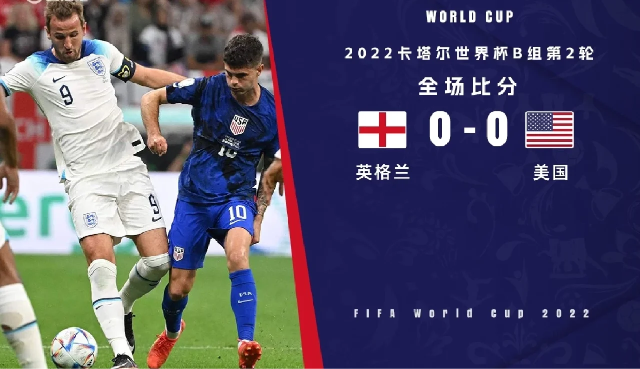 英格兰队表现抢眼，晋级国际锦标赛半决赛