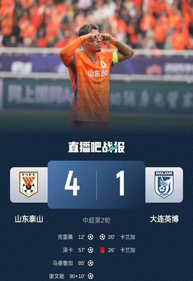 鲁能与实德对决：山东鲁能将迎战大连实德