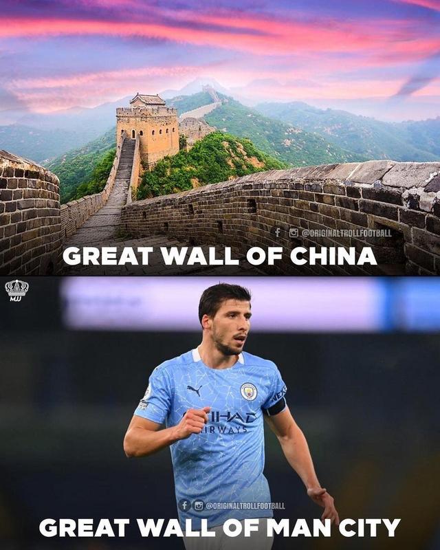 关于哈兰德成功零封尤文图斯，门将赛后获得全场最佳的信息